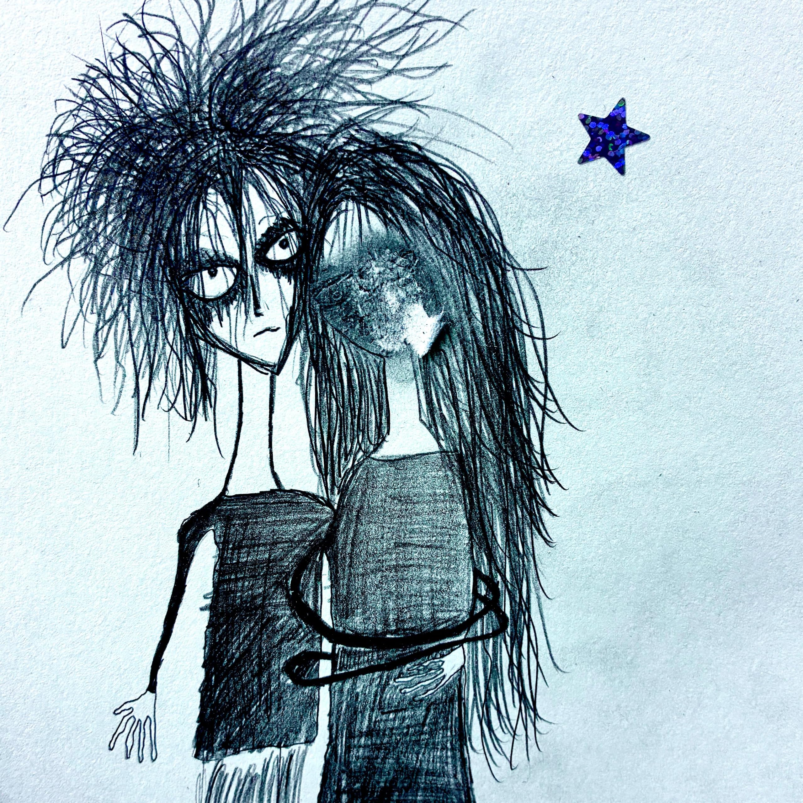 Image Cover